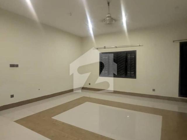 Apartment for rent in North Waziristan, Federally Administered Tribal Areas fata