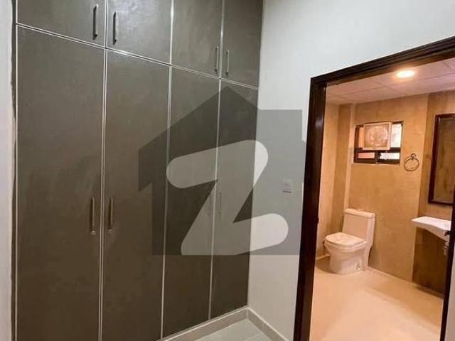 Apartment for rent in North Waziristan, Federally Administered Tribal Areas fata