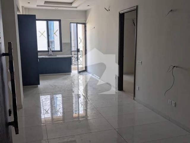 Apartment for sale in North Waziristan, Federally Administered Tribal Areas fata