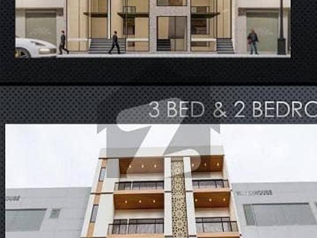 Apartment for sale in North Waziristan, Federally Administered Tribal Areas fata