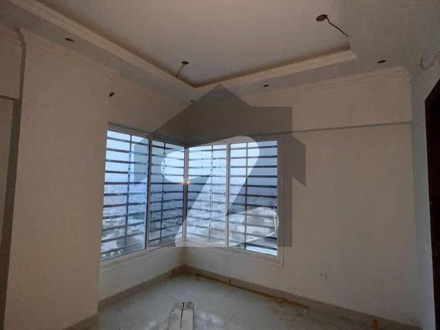 Apartment for sale in North Waziristan, Federally Administered Tribal Areas fata
