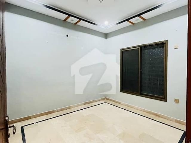 Apartment for sale in North Waziristan, Federally Administered Tribal Areas fata