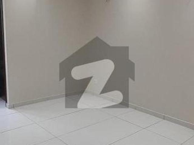 Apartment for rent in Saddar Town, North Waziristan