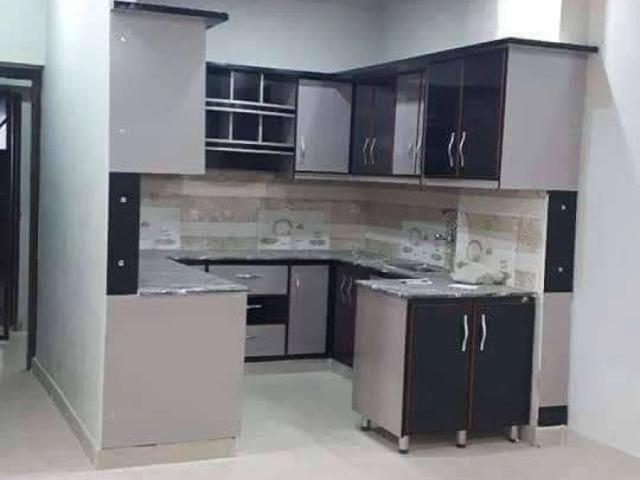 Apartment for sale in North Waziristan, Federally Administered Tribal Areas fata