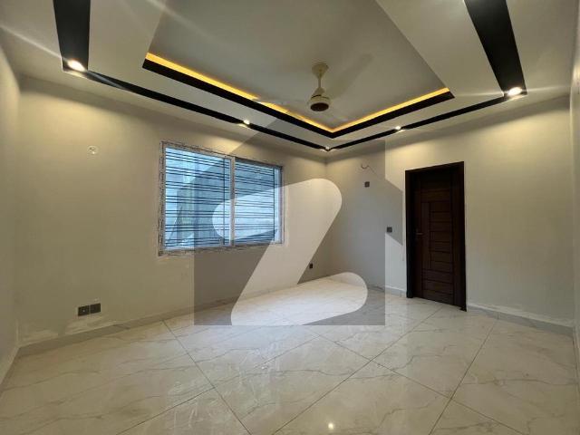 Apartment for rent in North Waziristan, Federally Administered Tribal Areas fata