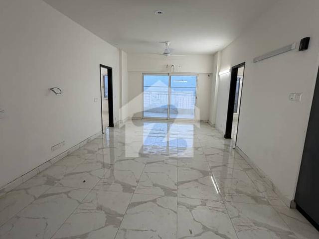 Apartment for rent in کراچی ڈویژن, North Waziristan