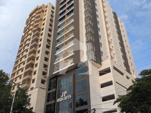 Apartment for sale in North Waziristan, Federally Administered Tribal Areas fata