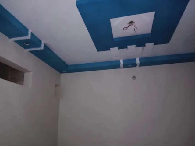 Apartment for rent in North Waziristan, Federally Administered Tribal Areas fata