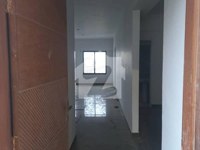 Apartment for sale in North Waziristan, Federally Administered Tribal Areas fata