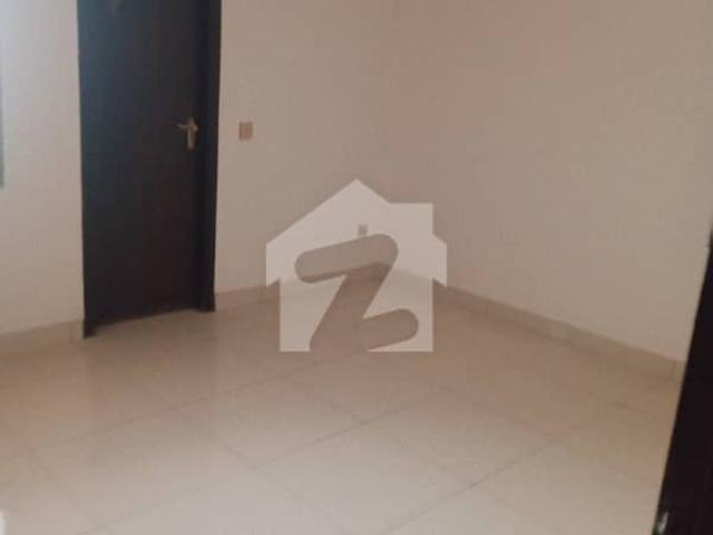 Apartment for sale in North Waziristan, Federally Administered Tribal Areas fata