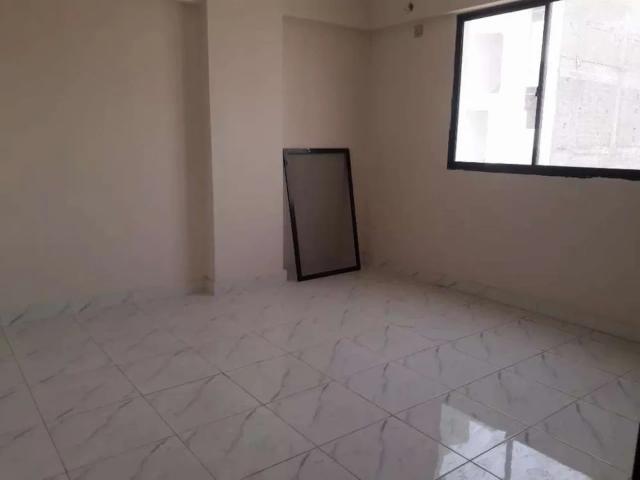 Apartment for rent in سچل گوٹھ, کراچی ڈویژن