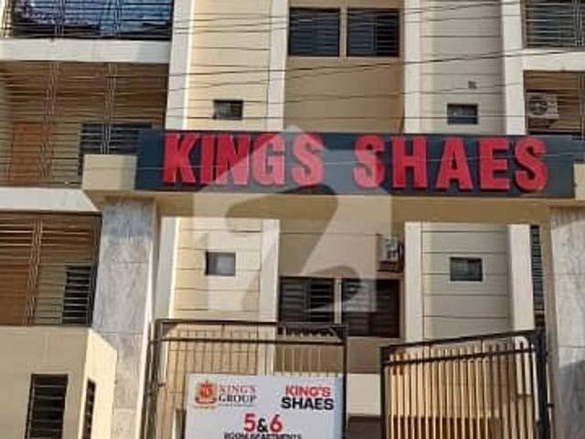 Apartment for rent in North Waziristan, Federally Administered Tribal Areas fata