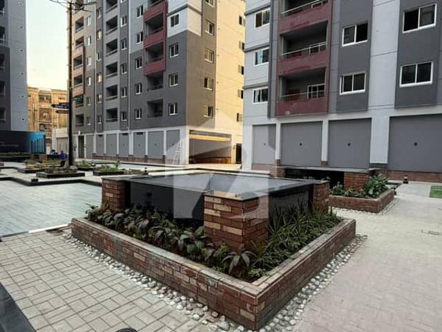 Apartment for rent in North Waziristan, Federally Administered Tribal Areas fata