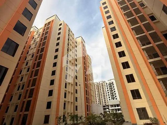 Apartment for sale in North Waziristan, Federally Administered Tribal Areas fata