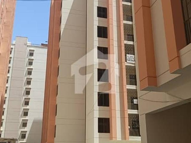 Apartment for rent in North Waziristan, Federally Administered Tribal Areas fata