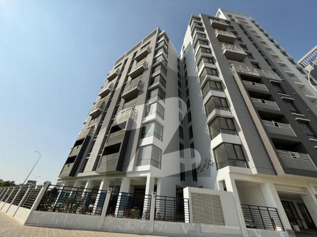 Apartment for rent in North Waziristan, Federally Administered Tribal Areas fata