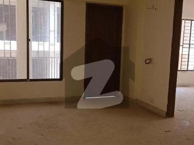 Apartment for rent in North Waziristan, Federally Administered Tribal Areas fata