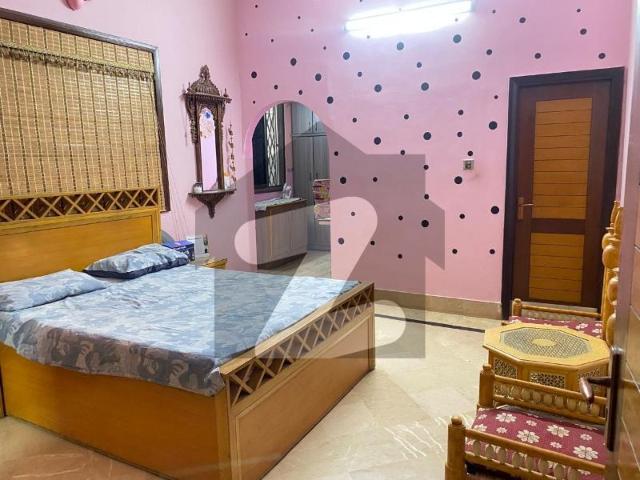 Apartment for rent in Gulshan-e-Iqbal Town, North Waziristan