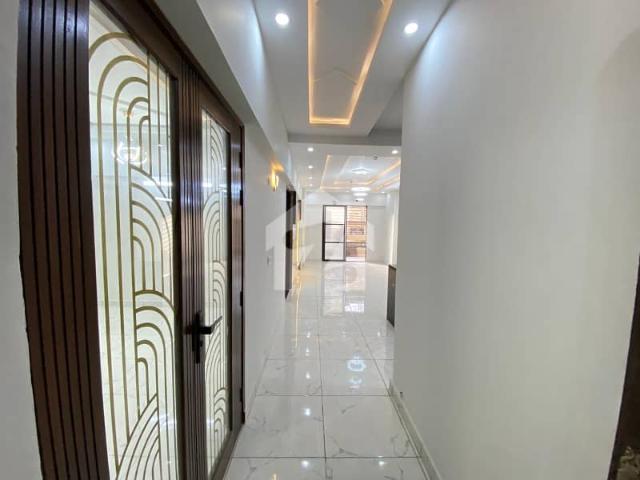Apartment for sale in North Waziristan, Federally Administered Tribal Areas fata