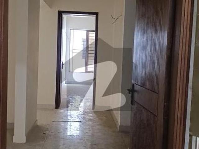House for sale in North Waziristan, Federally Administered Tribal Areas fata