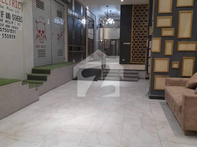 Apartment for sale in North Waziristan, Federally Administered Tribal Areas fata