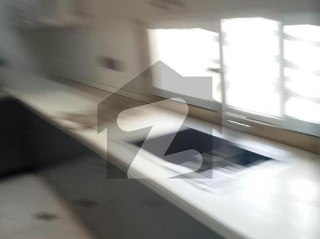 Apartment for rent in North Waziristan, Federally Administered Tribal Areas fata