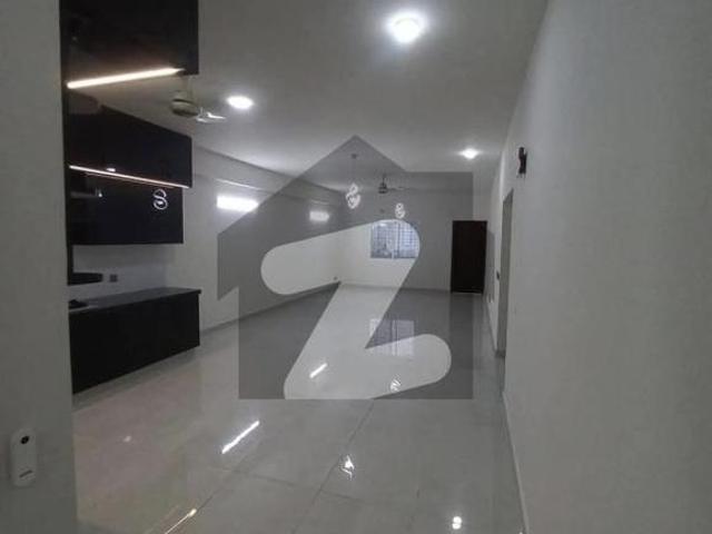 Apartment for rent in Clifton, North Waziristan