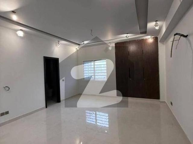 Apartment for rent in North Waziristan, Federally Administered Tribal Areas fata