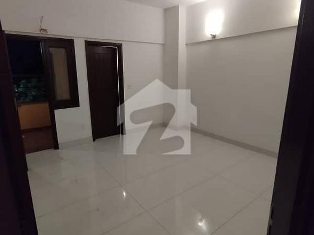 Apartment for sale in North Waziristan, Federally Administered Tribal Areas fata