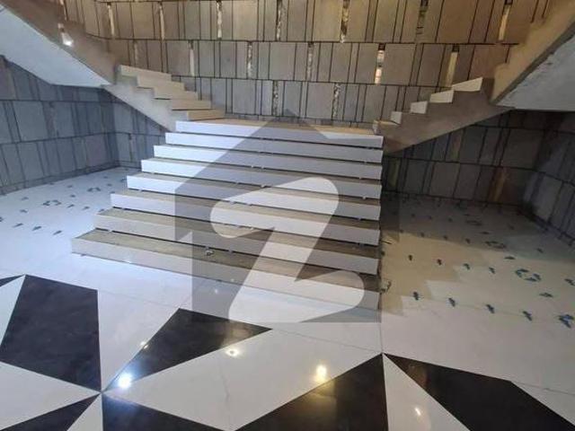 Apartment for rent in Clifton, North Waziristan