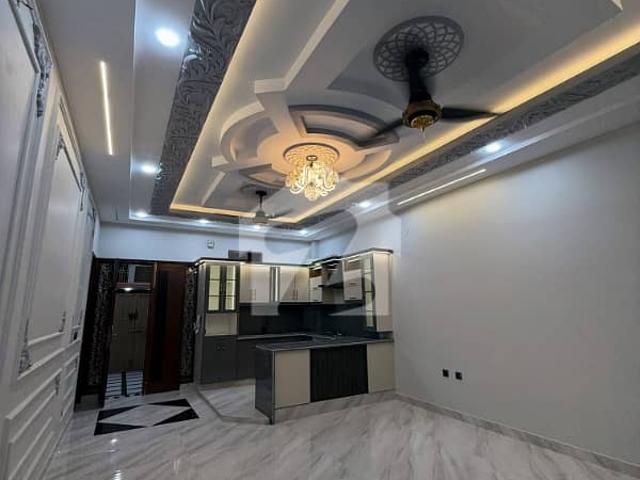 Property for sale in کراچی ڈویژن, North Waziristan