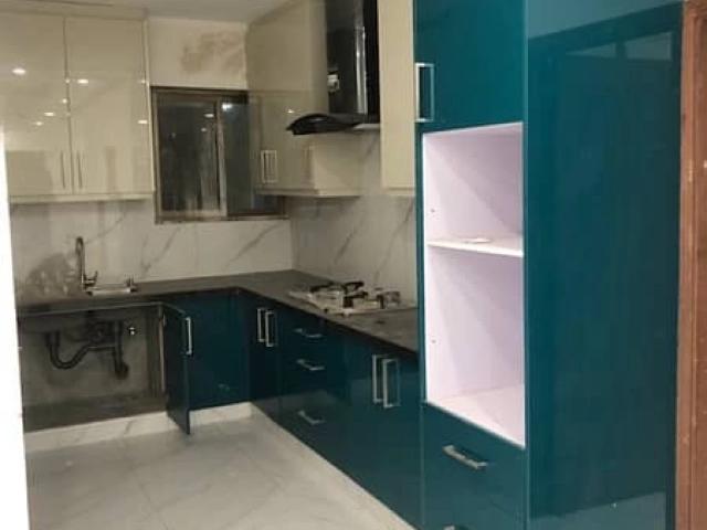 Apartment for rent in North Waziristan, Federally Administered Tribal Areas fata