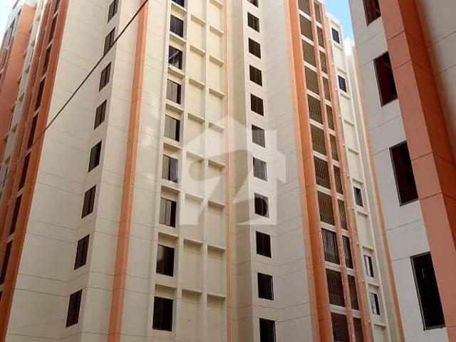 Apartment for rent in North Waziristan, Federally Administered Tribal Areas fata