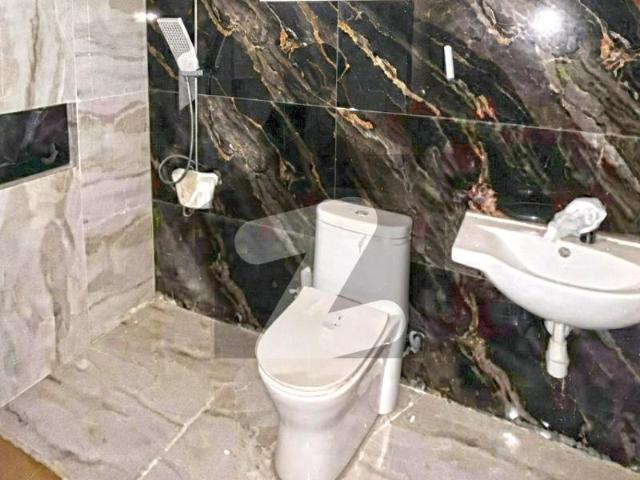 Apartment for rent in Clifton, North Waziristan