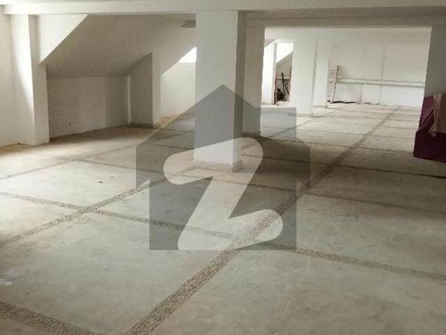 Apartment for rent in Saddar Town, North Waziristan