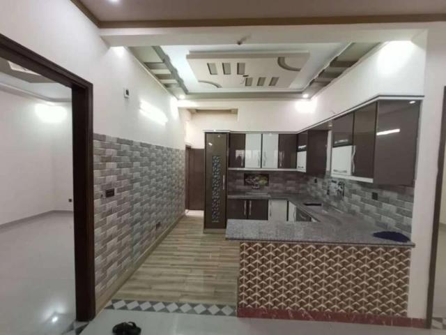 Property for rent in North Waziristan, Federally Administered Tribal Areas fata