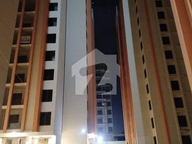 Apartment for sale in North Waziristan, Federally Administered Tribal Areas fata