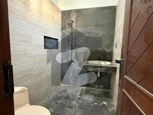 Apartment for rent in Lyari Town, North Waziristan
