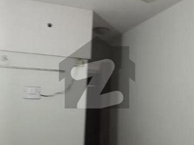 Apartment for rent in North Waziristan, Federally Administered Tribal Areas fata