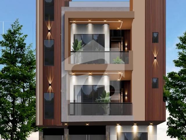 Apartment for sale in North Waziristan, Federally Administered Tribal Areas fata