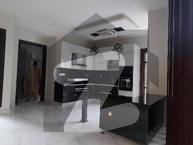Property for rent in North Waziristan, Federally Administered Tribal Areas fata