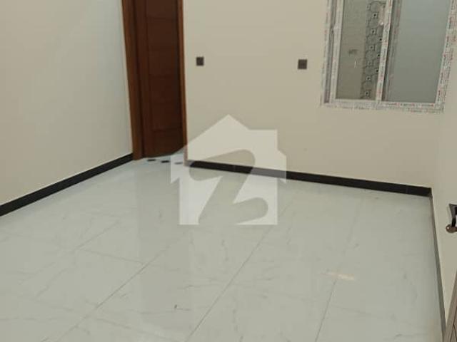 Apartment for rent in North Waziristan, Federally Administered Tribal Areas fata