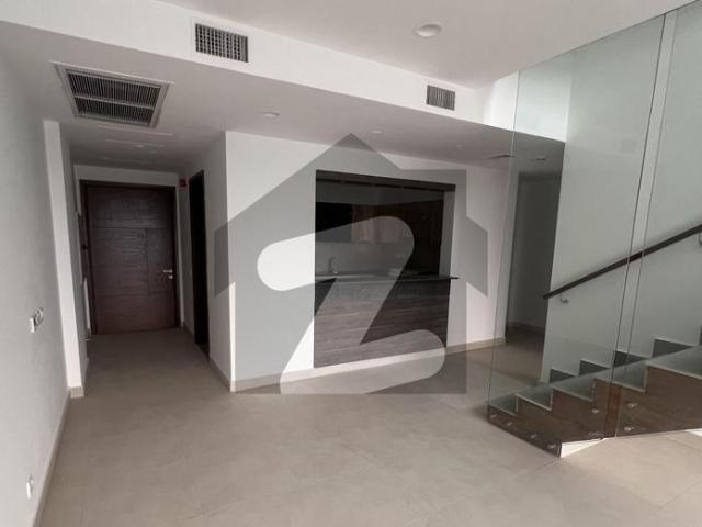 Apartment for rent in Rawalpindi, Islamabad Capital Territory