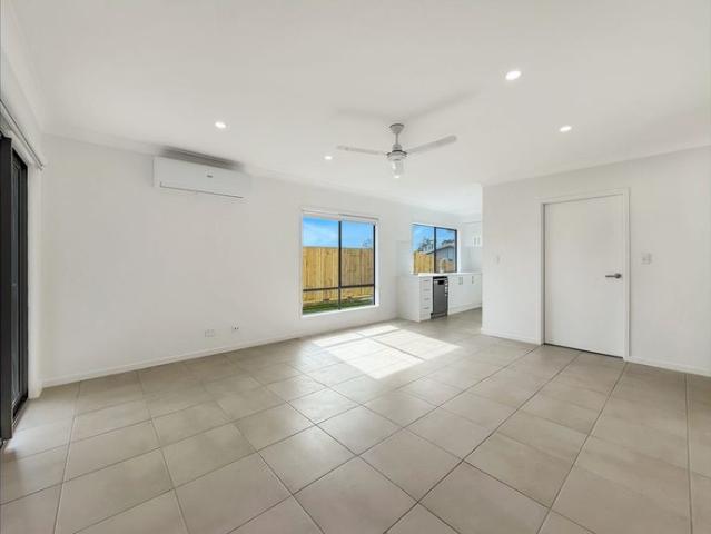 House for rent in Tinana, Queensland