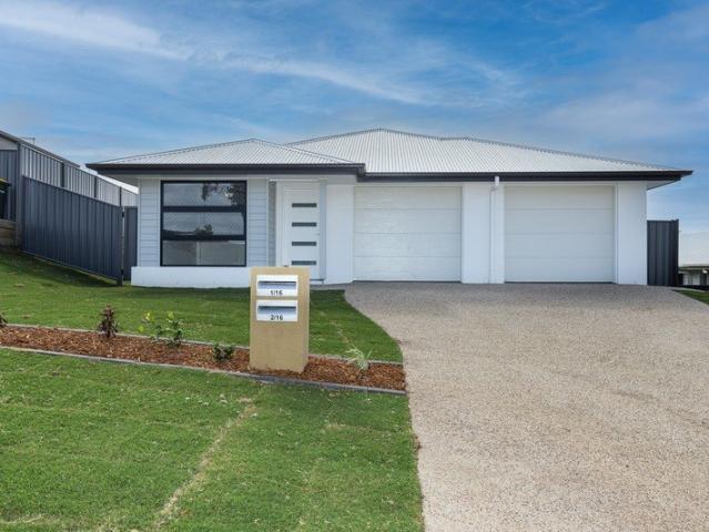 House for rent in Tinana, Queensland