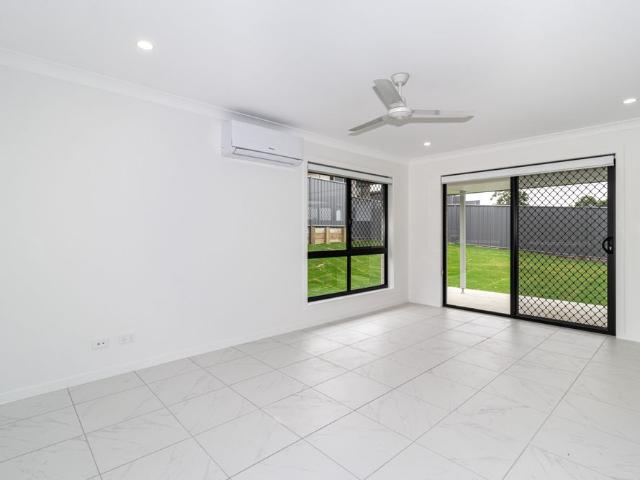 House for rent in Tinana, Queensland