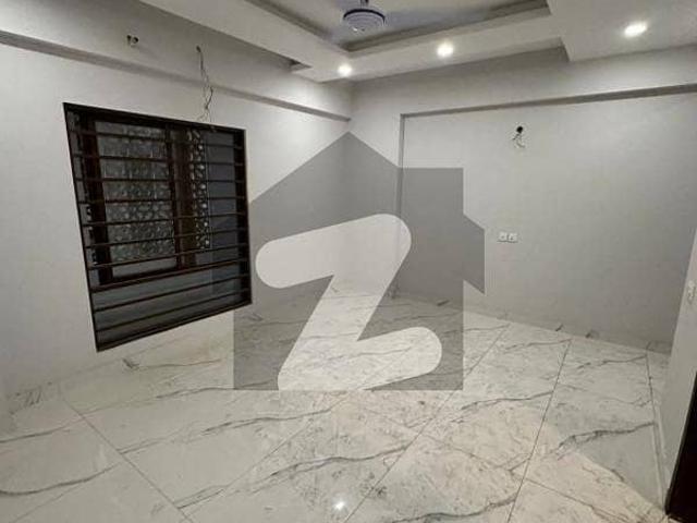 Apartment for sale in North Waziristan, Federally Administered Tribal Areas fata