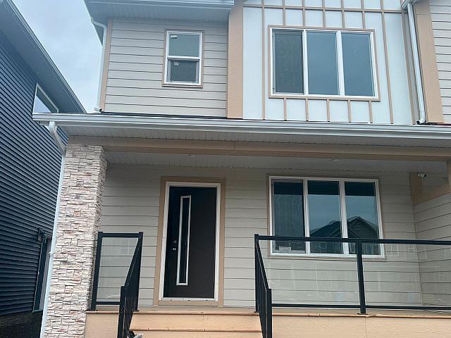 House for sale in Northwest, Alberta