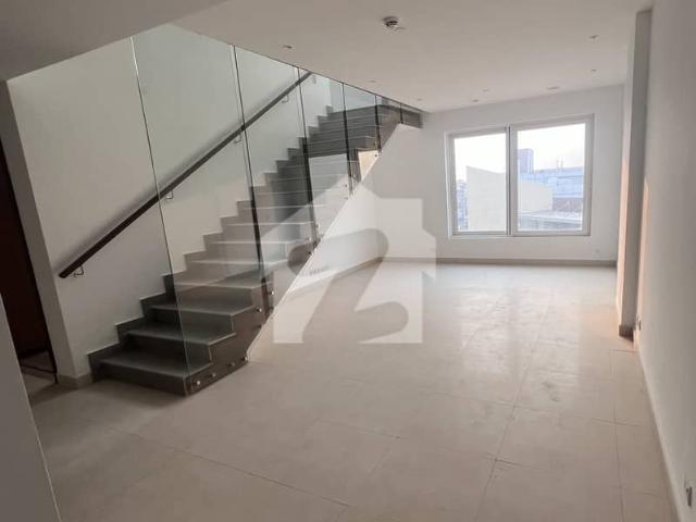 Apartment for rent in Rawalpindi, Islamabad Capital Territory