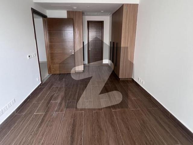 Apartment for rent in Rawalpindi, Islamabad Capital Territory